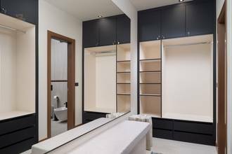 Thumbnail von Exklusive Villa mit Meerblick in ruhiger Lage, Region Ražanac