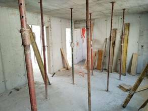 Thumbnail von Luxuriöse Appartements mit Meerblick in Drage, Region Pakostane