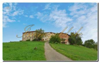 Thumbnail von Immogold eindrucksvolles Anwesen mit 100.000 m² Land