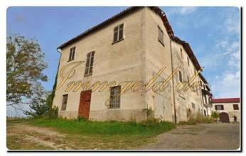 Thumbnail von Immogold eindrucksvolles Anwesen mit 100.000 m² Land