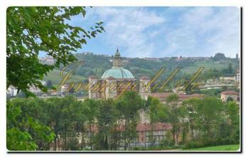 Thumbnail von Immogold eindrucksvolles Anwesen mit 100.000 m² Land