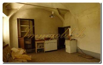 Thumbnail von Immogold eindrucksvolles Anwesen mit 100.000 m² Land