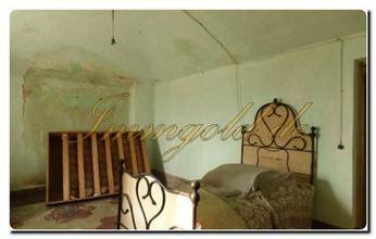 Thumbnail von Immogold eindrucksvolles Anwesen mit 100.000 m² Land