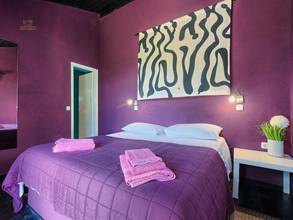 Thumbnail von Einfamilienhaus mit Pool und Meerblick, Region Umag, Istrien