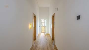 Thumbnail von Neubau-Penthouse mit traumhaftem Ausblick