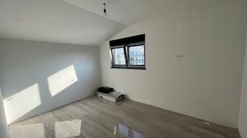 Thumbnail von Modernes Appartement mit schönem Meerblick