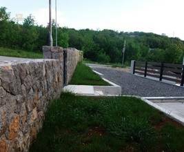 Thumbnail von Modernes Einfamilienhaus mit Meerblick in Klenovica