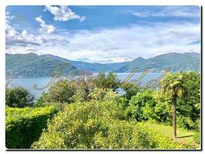 Thumbnail von Immogold aparte Villa in einer gepflegten Anlage