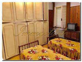 Thumbnail von Immogold aparte Villa in einer gepflegten Anlage