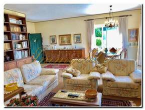 Thumbnail von Immogold aparte Villa in einer gepflegten Anlage