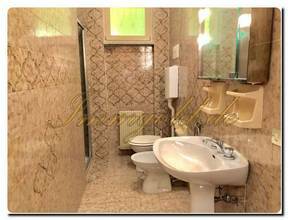 Thumbnail von Immogold aparte Villa in einer gepflegten Anlage