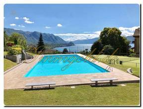 Thumbnail von Immogold aparte Villa in einer gepflegten Anlage