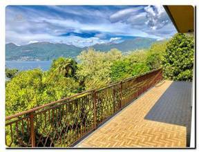 Thumbnail von Immogold aparte Villa in einer gepflegten Anlage