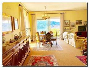 Thumbnail von Immogold aparte Villa in einer gepflegten Anlage