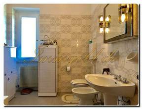 Thumbnail von Immogold aparte Villa in einer gepflegten Anlage