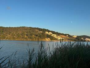 Thumbnail von Großes Baugrundstück in traumhafter Lage in der 1. Reihe