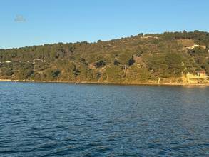 Thumbnail von Attraktive Baugrundstücke in 2. und 3. Reihe