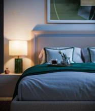 Thumbnail von PROVISIONSFREI - Park Residences Lake Garda - Apartment mit Garten