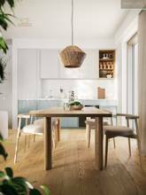 Thumbnail von PROVISIONSFREI - Park Residences Lake Garda - Apartment mit Garten