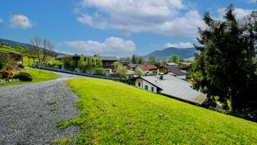 Thumbnail von Działka niezabudowana w słonecznym, spokojnym miejscu