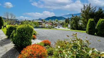 Thumbnail von Działka niezabudowana w słonecznym, spokojnym miejscu