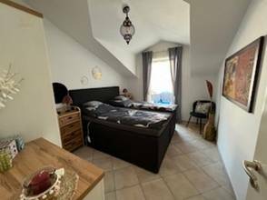 Thumbnail von Maisonettewohnung mit Meerblick in gefragter Lage in der Residence Skiper, Savudrija