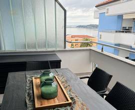 Thumbnail von Maisonettewohnung mit Meerblick in gefragter Lage in der Residence Skiper, Savudrija