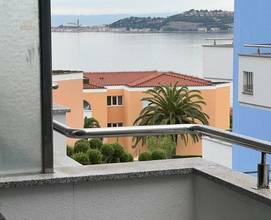 Thumbnail von Maisonettewohnung mit Meerblick in gefragter Lage in der Residence Skiper, Savudrija