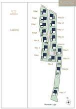 Thumbnail von Modernes Einfamilienhaus in Aussichtslage in Döbling