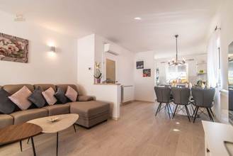 Thumbnail von Mediterrane Villa mit Pool und Sommerküche, Region Porec