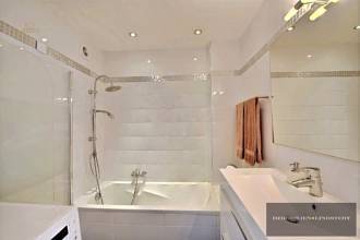 Thumbnail von immobilien-lindstedt.de / ATTRAKTIVE DACHGESCHOSSWOHNUNG MIT UNVERWECHSELBAREM MEERBLICK!