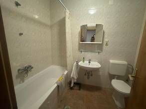 Thumbnail von Mediterrane Villa in traumhafter Lage am Meer, Halbinsel Peljesac