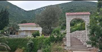 Thumbnail von Mediterrane Villa in traumhafter Lage am Meer, Halbinsel Peljesac