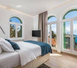 Thumbnail von Appartement in attraktiver Lage nahe dem Meer