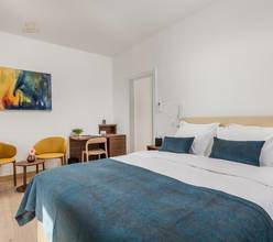 Thumbnail von Appartement in attraktiver Lage nahe dem Meer