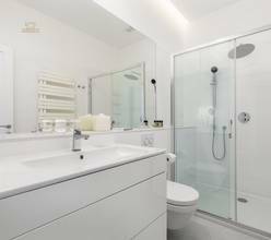 Thumbnail von Appartement in attraktiver Lage nahe dem Meer