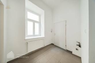 Thumbnail von Schöne 3-Zimmer Wohnung, Nähe Prater