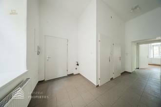 Thumbnail von Schöne 3-Zimmer Wohnung, Nähe Prater