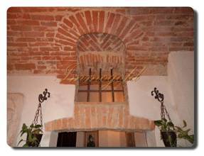 Thumbnail von Immogold, herrschaftliches Anwesen im Süd-Piemont