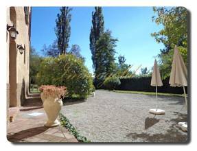 Thumbnail von Immogold, herrschaftliches Anwesen im Süd-Piemont