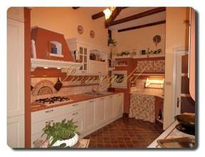 Thumbnail von Immogold, herrschaftliches Anwesen im Süd-Piemont