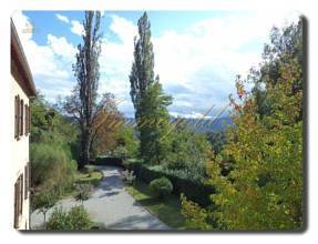 Thumbnail von Immogold, herrschaftliches Anwesen im Süd-Piemont