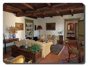 Thumbnail von Immogold, herrschaftliches Anwesen im Süd-Piemont