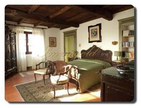 Thumbnail von Immogold, herrschaftliches Anwesen im Süd-Piemont