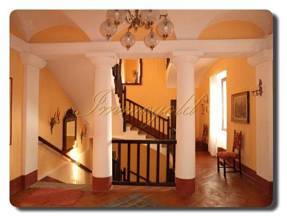 Thumbnail von Immogold, herrschaftliches Anwesen im Süd-Piemont