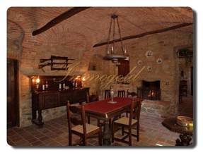 Thumbnail von Immogold, herrschaftliches Anwesen im Süd-Piemont