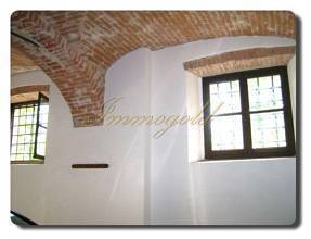 Thumbnail von Immogold, herrschaftliches Anwesen im Süd-Piemont