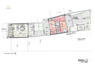 Thumbnail von Traumhaftes Grundstück mit Altbestand und Baustudie in Neustift