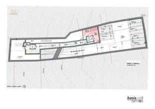 Thumbnail von Traumhaftes Grundstück mit Altbestand und Baustudie in Neustift