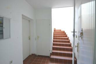 Thumbnail von Traumhaftes Grundstück mit Altbestand und Baustudie in Neustift